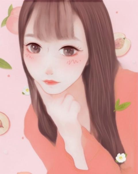 石原める(18)