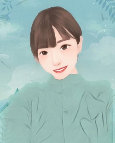 神宮寺ナオ(23)