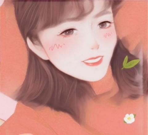 田中ねね(23)