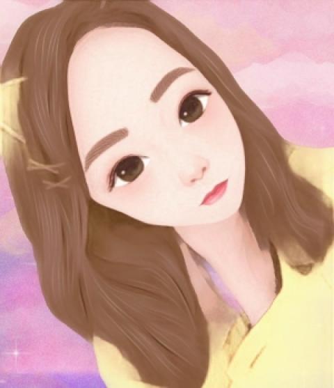 夏目響(18)