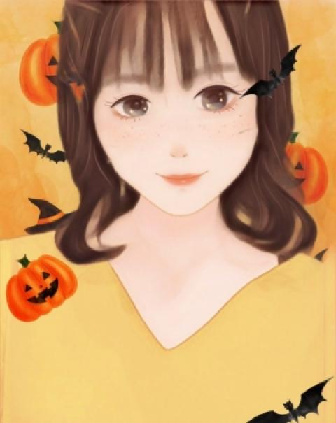 二階堂夢(18)