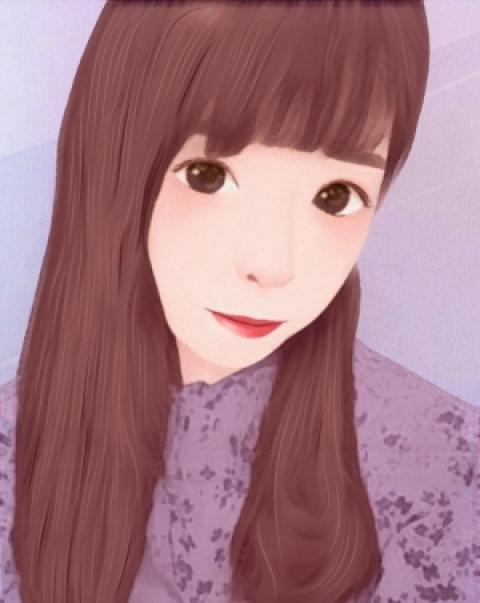 さつき芽衣(25)