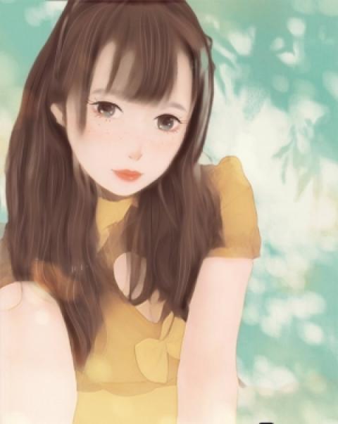 姫咲はな(25)