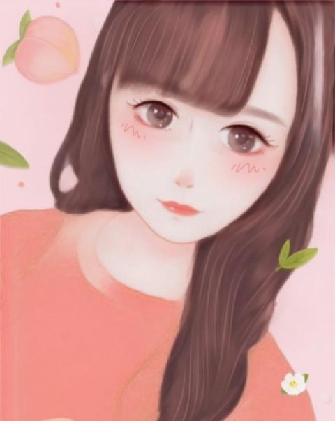 篠田ゆう(20)