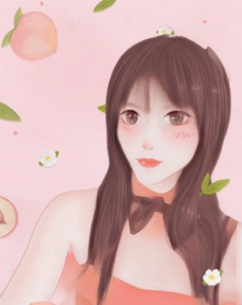 片瀬なな(29)