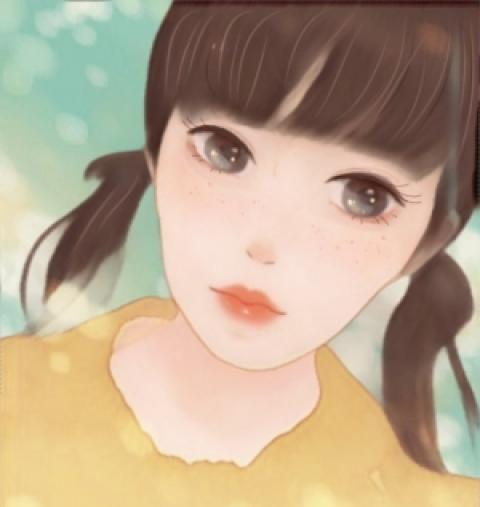 北沢かなで(28)