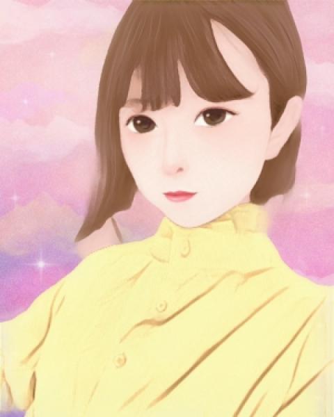 葉山なお(20)