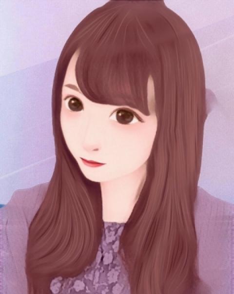 芹沢さな(24)