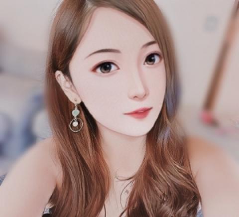 恋沢いちご(26)
