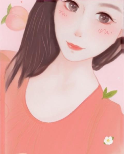天野れみか(28)