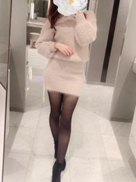 MARIN(25)