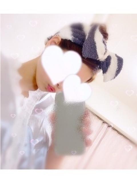 KURAN(23)