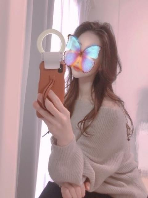 MIREI(29)