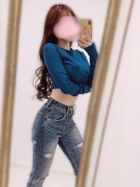 EMIRI(26)