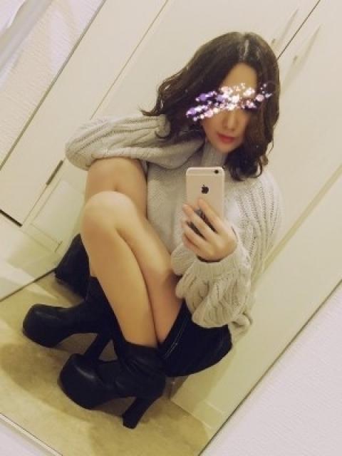EMA(24)