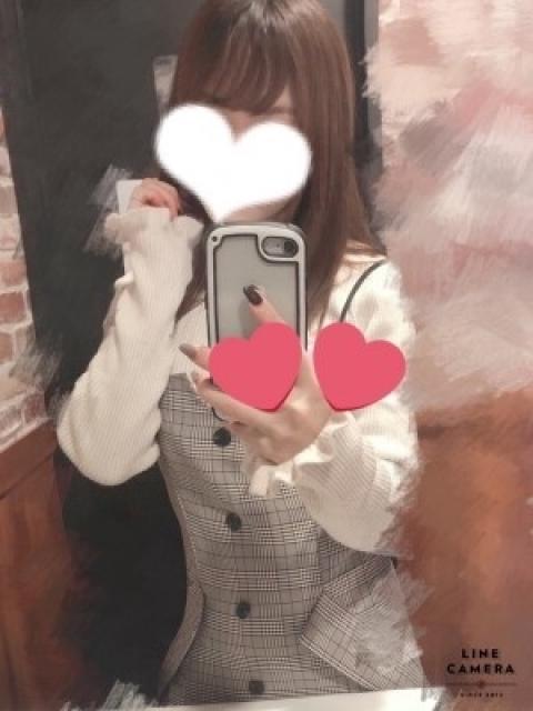 MEI(23)