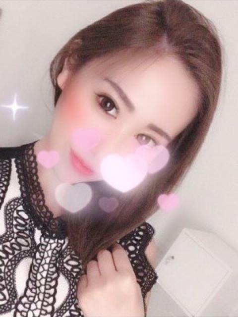 ERIKA(27)