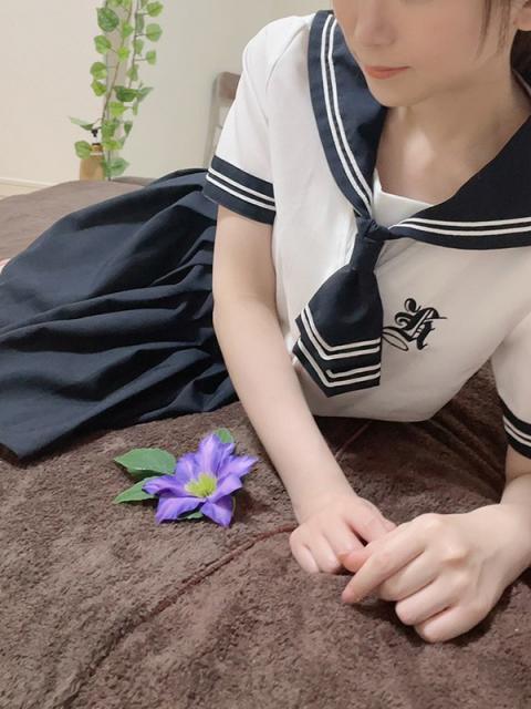 こゆき(23)