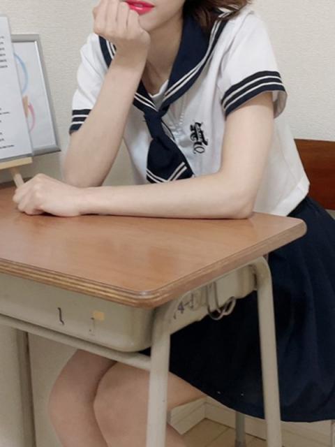 あんな(23)
