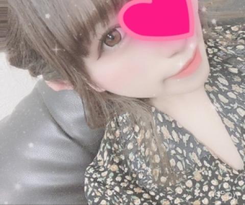 美羽（みう）(22)