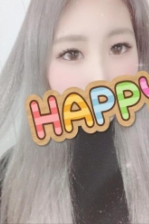 理想（りおん）(21)