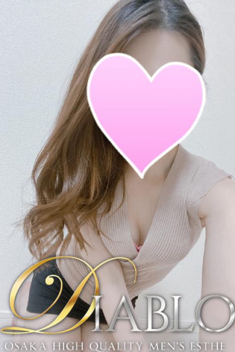 水嶋　はづき(24)