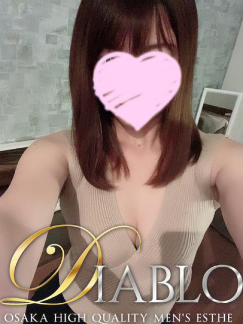 三田　ゆいな(26)