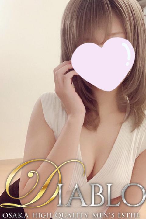 桜井　ののか(23)