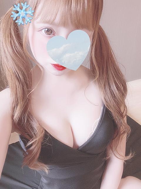 紫之 雪(25)