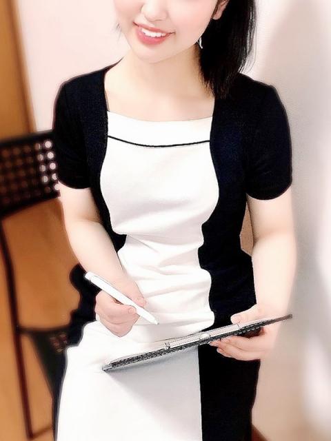 むむ(31)