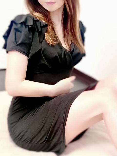 つき(45)