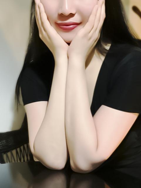 みひろ(32)