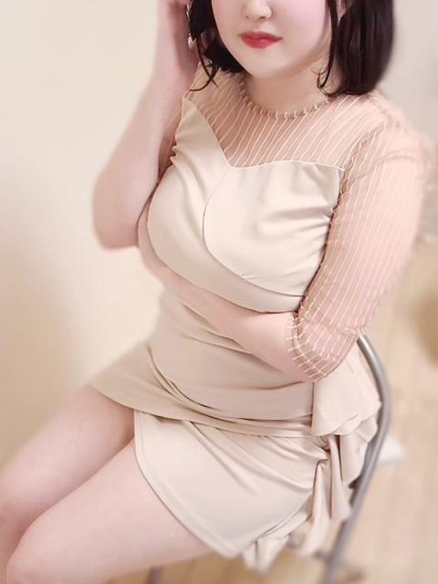 わたる(30)