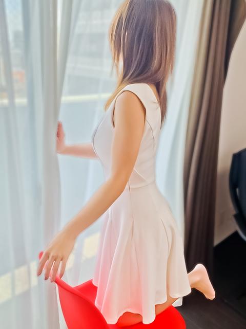 こはく(38)