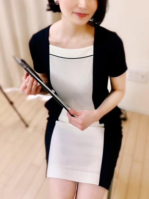 ゆめ(39)