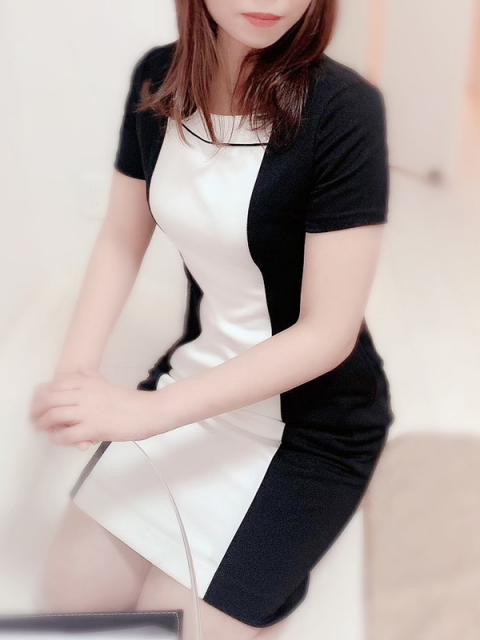 ゆりえ(40)
