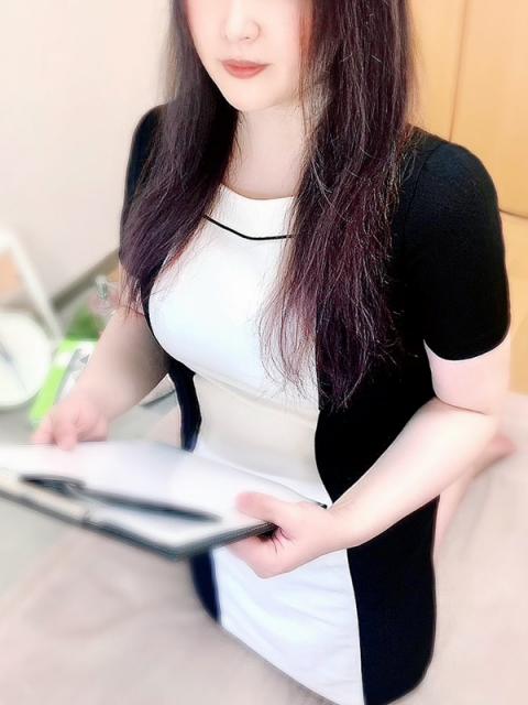 なな(39)