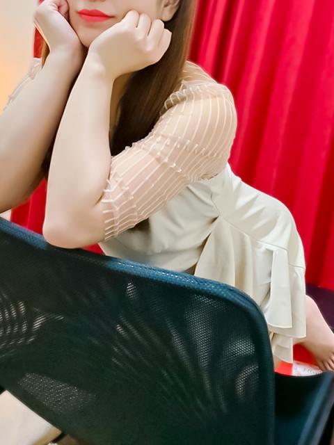 えみな(32)