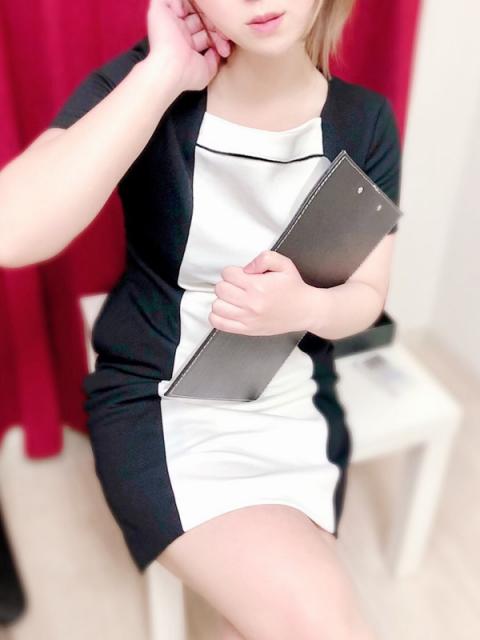 ちま(30)
