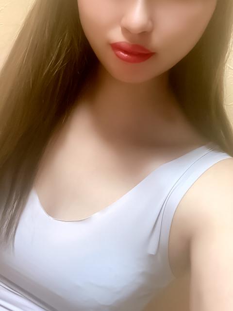ゆうひ(26)