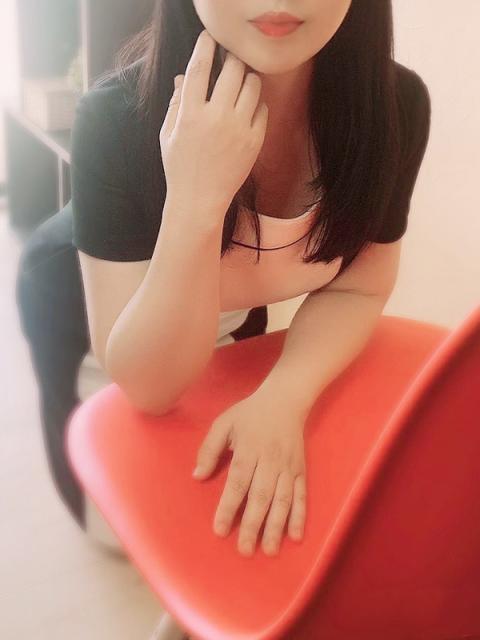 にいな(38)
