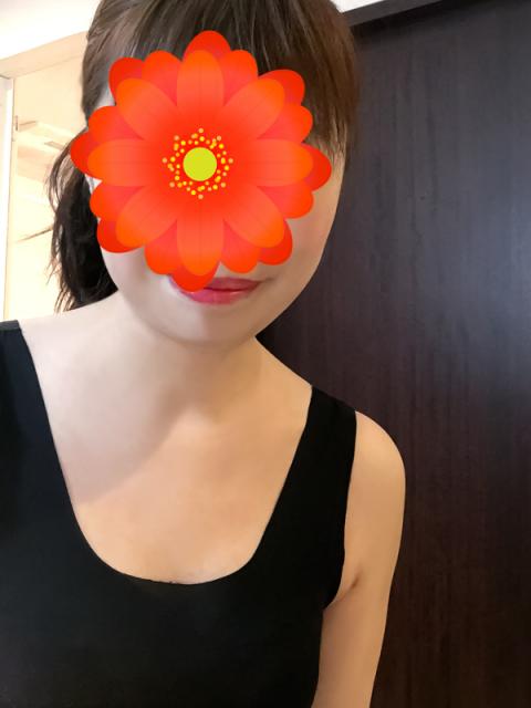 やよい(47)