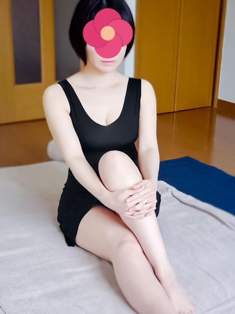 さぎり(40)