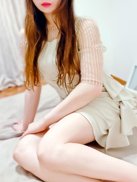 かなみ(36)