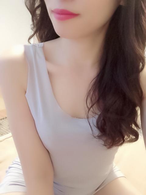 つぐみ(30)