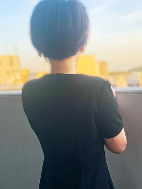 こころ(23)