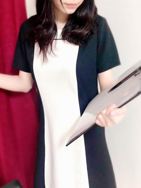 むすび(24)
