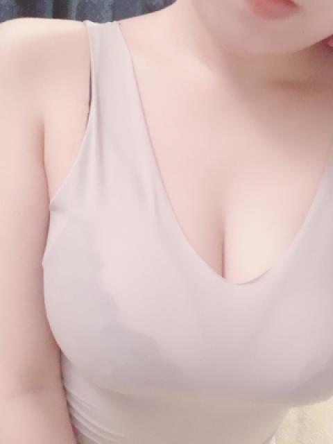 たお(31)