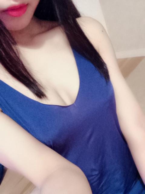 かなめ(25)