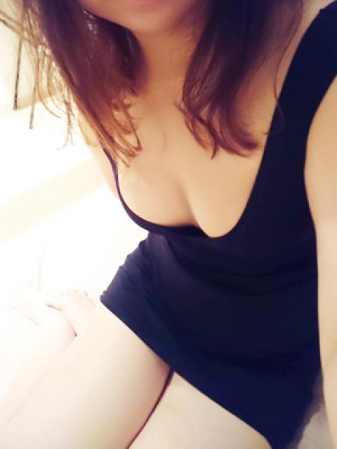 さやか　30歳(神戸店)(30)